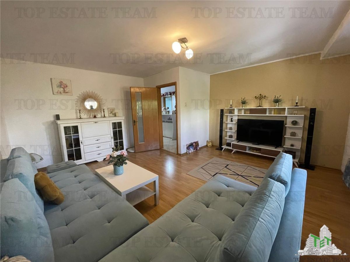 Oportunitate investitie, afacere la cheie in zona Obor - 