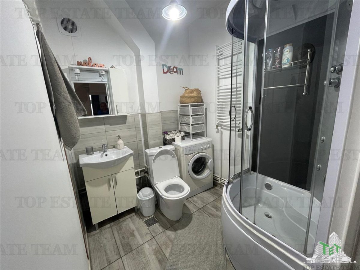 Oportunitate investitie, afacere la cheie in zona Obor - foto 13