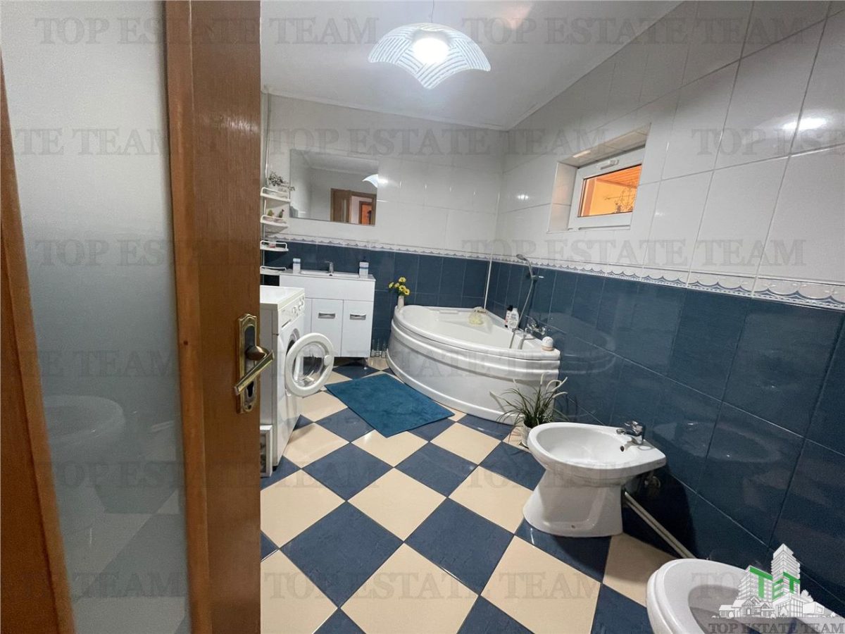 Oportunitate investitie, afacere la cheie in zona Obor - foto 14