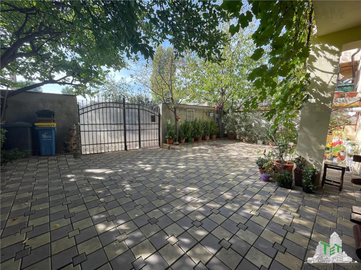 Oportunitate investitie, afacere la cheie in zona Obor - foto 16