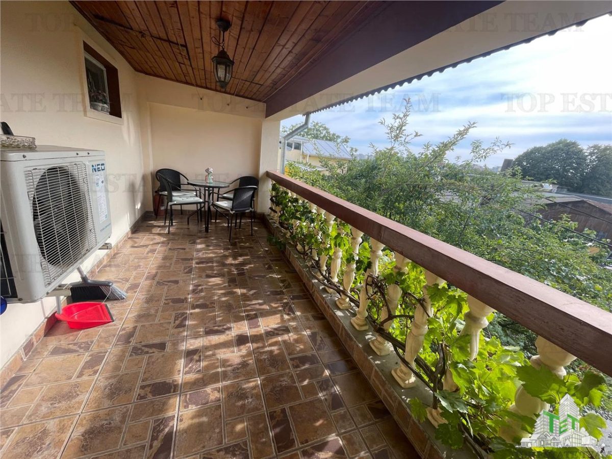 Oportunitate investitie, afacere la cheie in zona Obor - foto 17