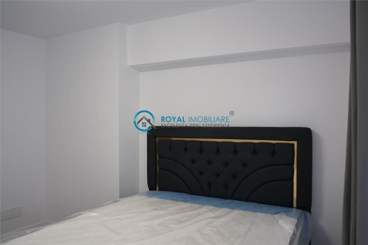 Royal Imobiliare - Vanzare apartament 3 camere zona Ultracentral - foto 10