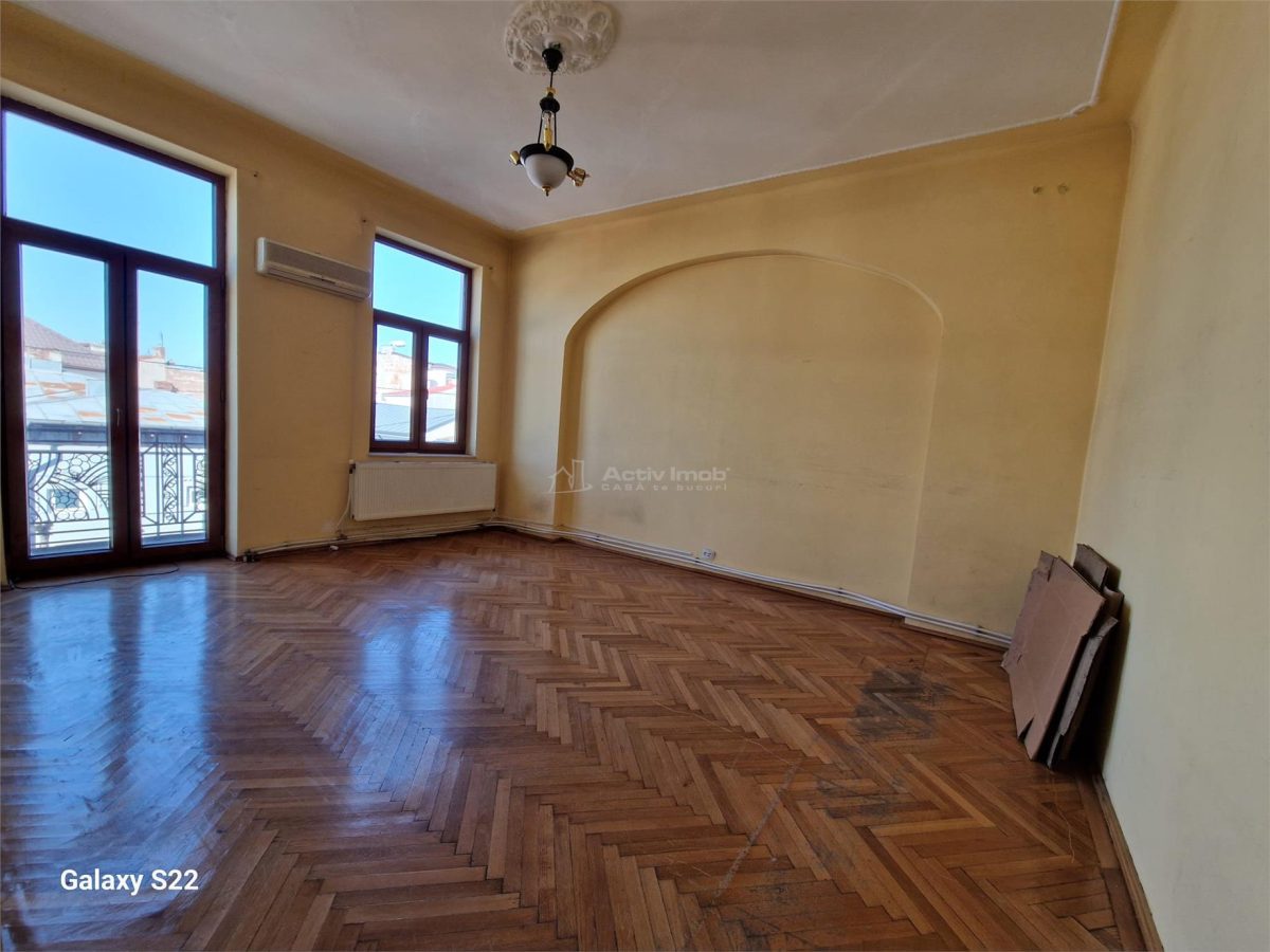 3 cam Calea Calarasilor- Traian - foto 2