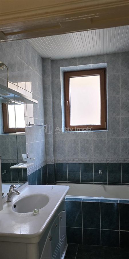 3 cam Calea Calarasilor- Traian - foto 11