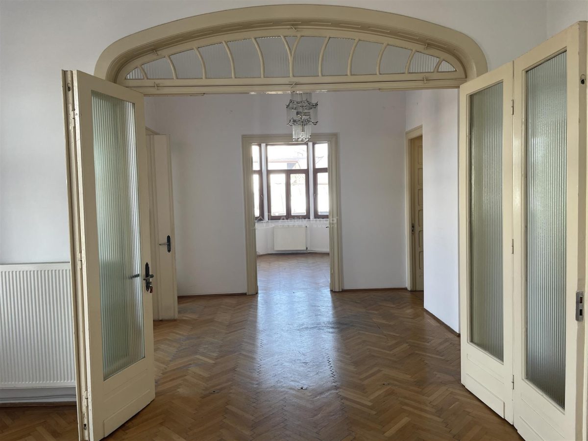 3 cam Calea Calarasilor- Traian - foto 4