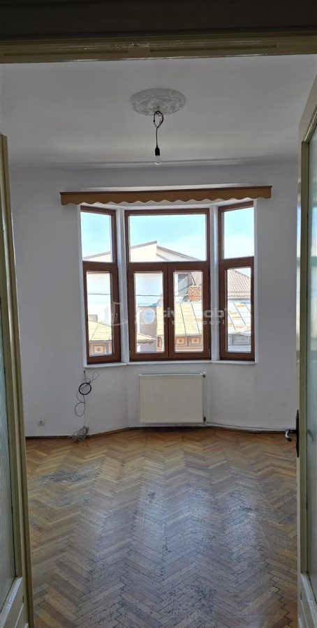 3 cam Calea Calarasilor- Traian - foto 5