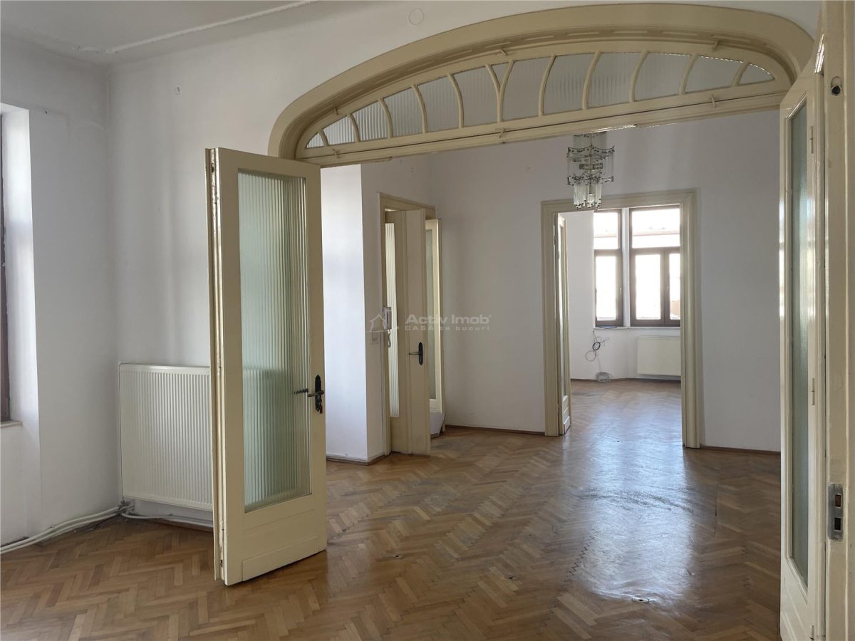 3 cam Calea Calarasilor- Traian - foto 6