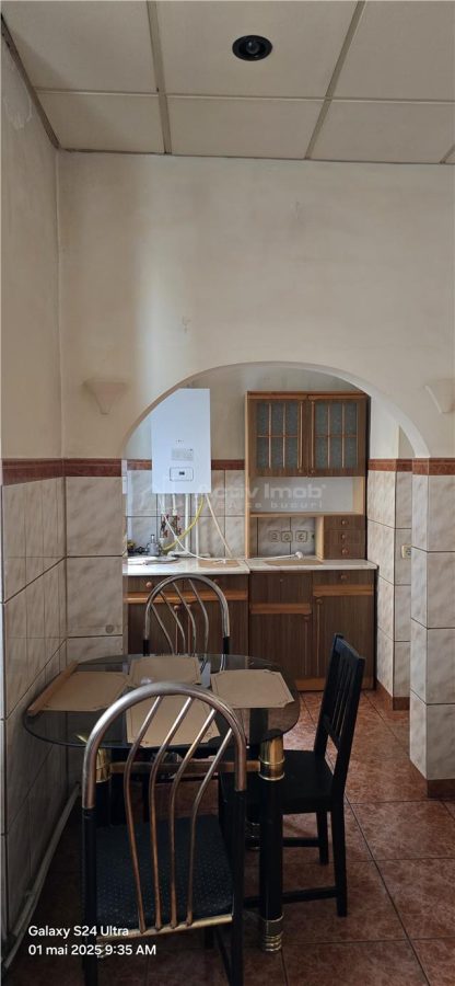 3 cam Calea Calarasilor- Traian - foto 10