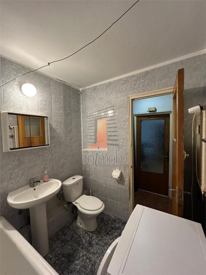 Aprtament 3 camere de vanzare, zona Mega Mall - foto 5