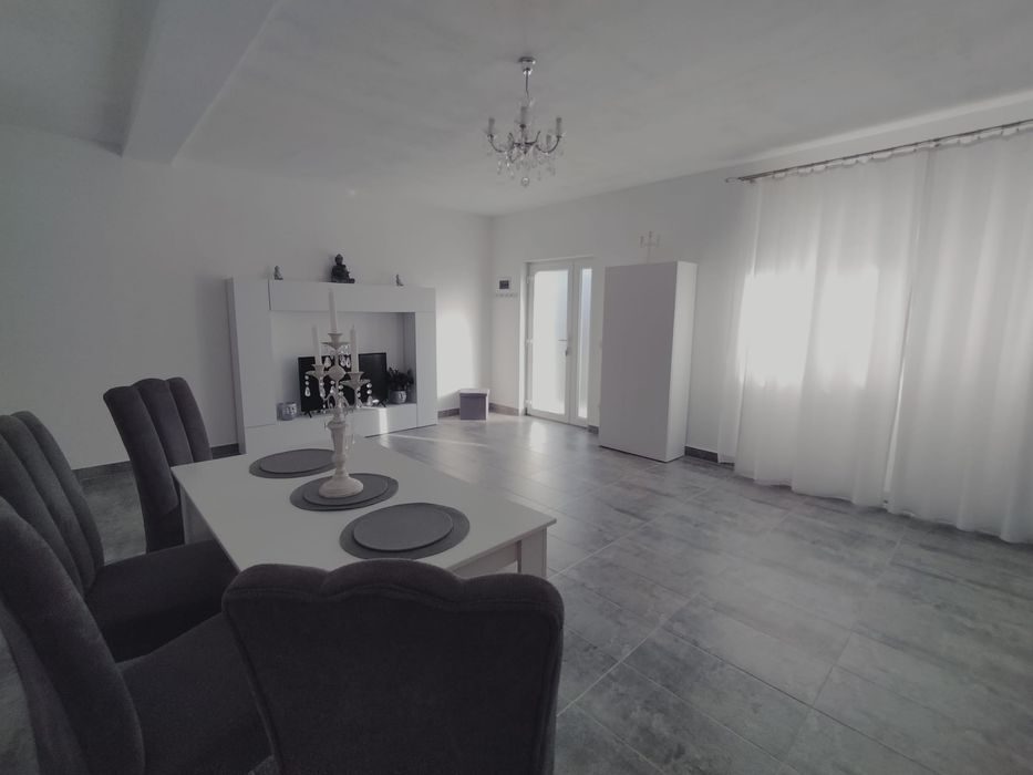 Casa de vanzare la cheie 135.000 Euro, 10 min de Baia Mare Dumbravita - foto 3