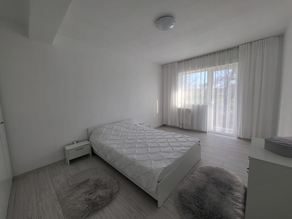 Casa de vanzare la cheie 135.000 Euro, 10 min de Baia Mare Dumbravita - foto 6