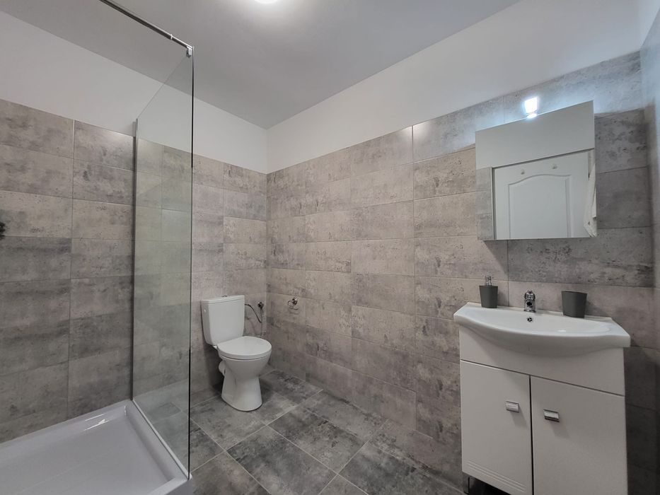 Casa de vanzare la cheie 135.000 Euro, 10 min de Baia Mare Dumbravita - foto 7