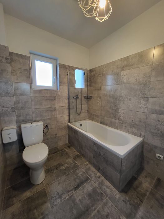 Casa de vanzare la cheie 135.000 Euro, 10 min de Baia Mare Dumbravita - foto 9