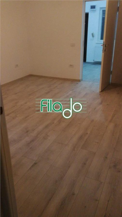 Vanzare garsoniera Brasov, Centru - foto 2