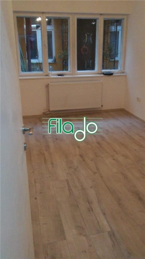 Vanzare garsoniera Brasov, Centru - foto 4