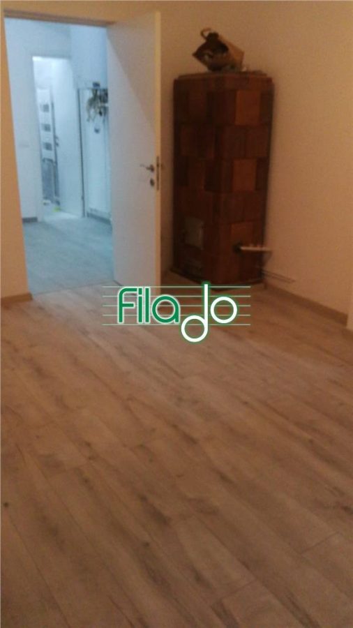 Vanzare garsoniera Brasov, Centru - foto 5