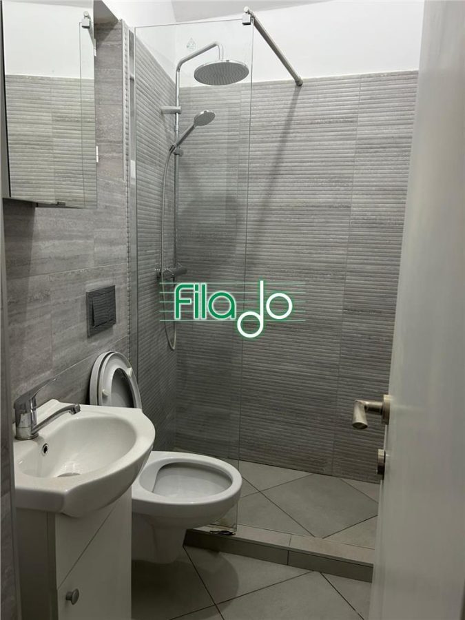 Vanzare garsoniera Brasov, Centru - foto 6