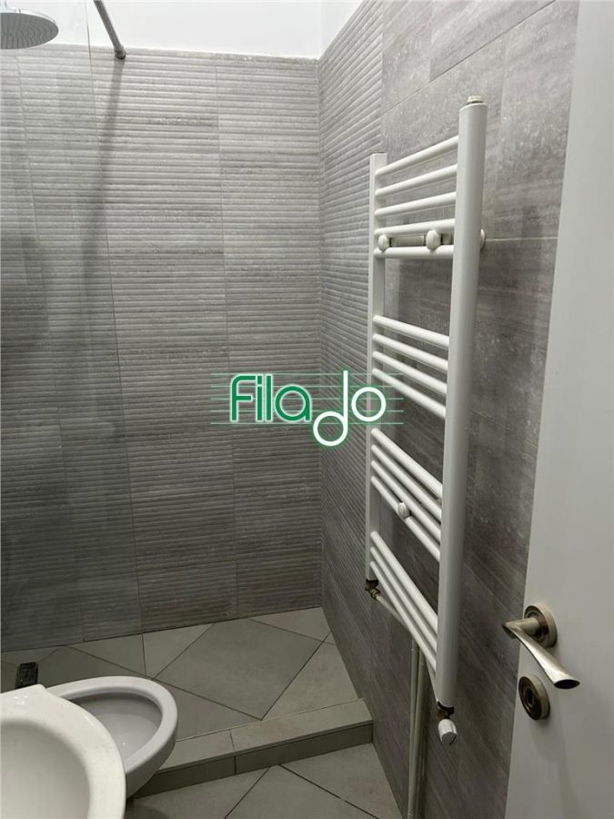 Vanzare garsoniera Brasov, Centru - foto 7