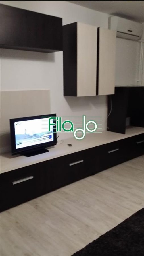 Vanzare garsoniera Piata Muncii, Maior Coravu - foto 3