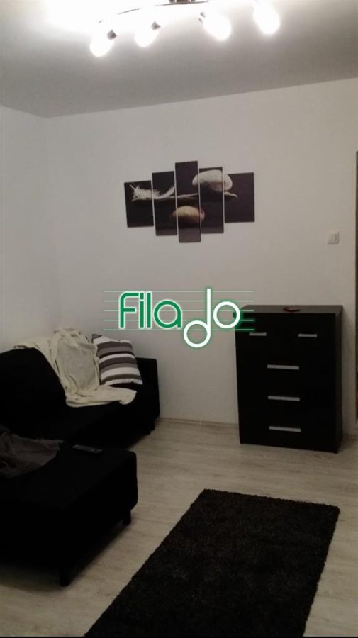 Vanzare garsoniera Piata Muncii, Maior Coravu - foto 4