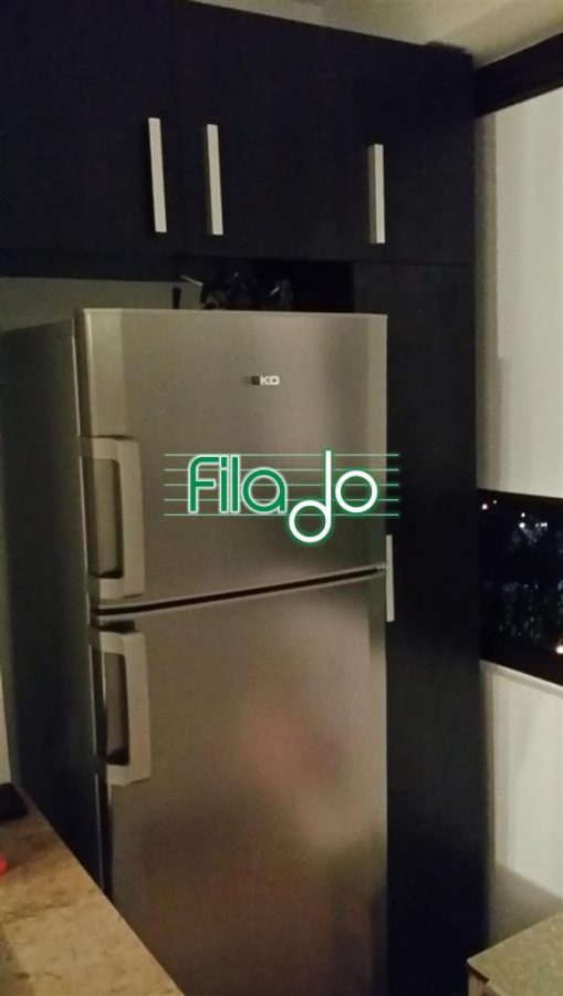 Vanzare garsoniera Piata Muncii, Maior Coravu - foto 8