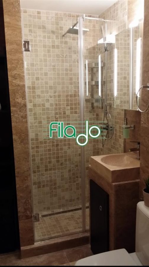 Vanzare garsoniera Piata Muncii, Maior Coravu - foto 10