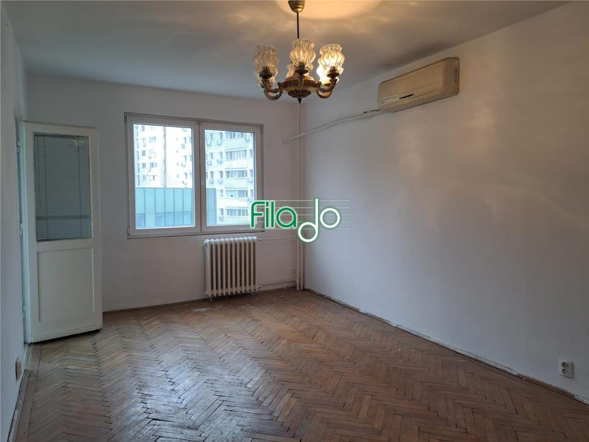 Apartament 3 camere Dristor, Kaufland Mihai Bravu - foto 2