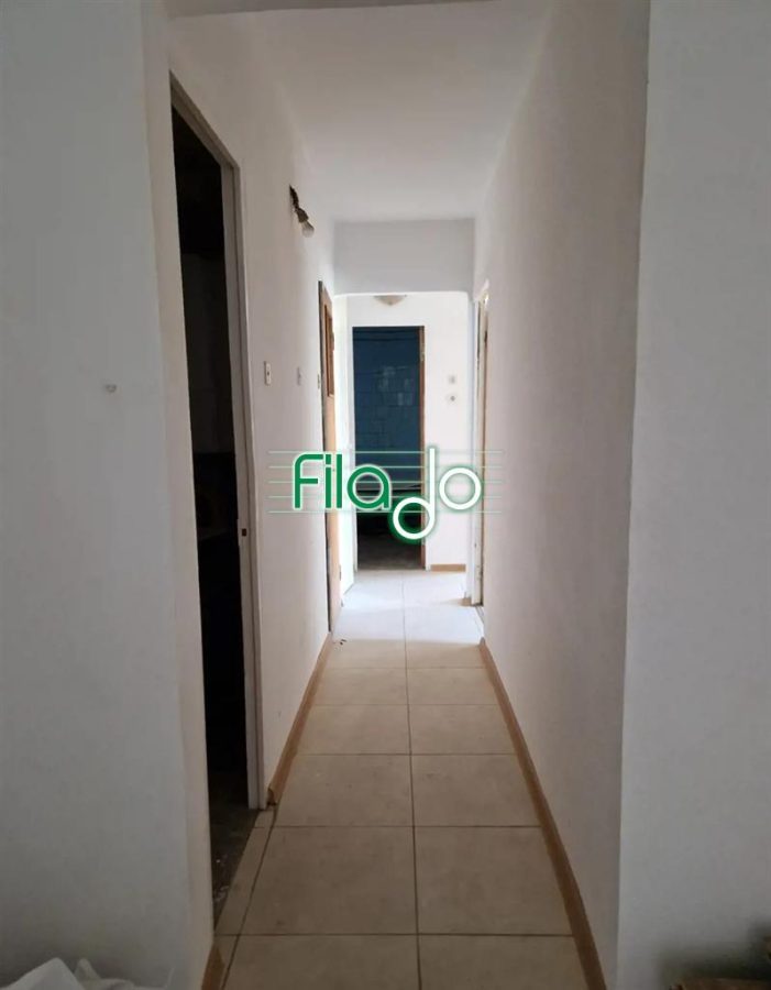 Apartament 3 camere Dristor, Kaufland Mihai Bravu - foto 5