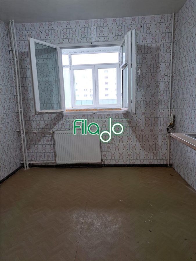 Apartament 3 camere Dristor, Kaufland Mihai Bravu - foto 6