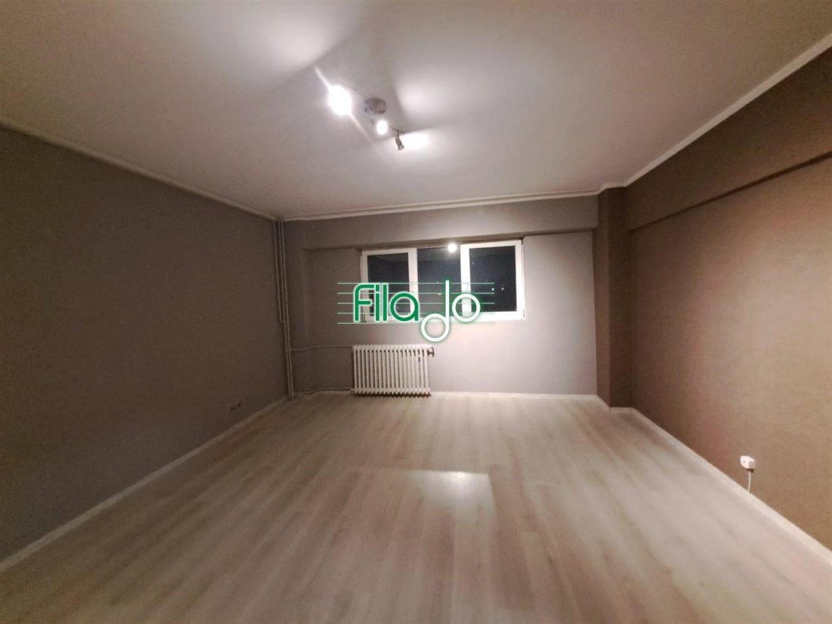 Apartament 2 camere Piata Unirii Horoscop, Sitraco - 