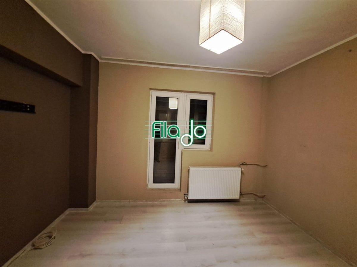 Apartament 2 camere Piata Unirii Horoscop, Sitraco - foto 2