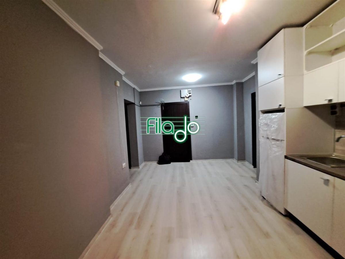 Apartament 2 camere Piata Unirii Horoscop, Sitraco - foto 3