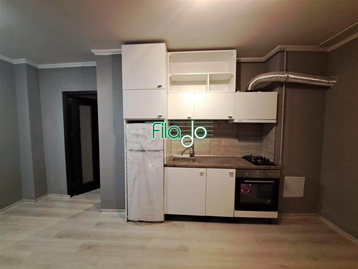 Apartament 2 camere Piata Unirii Horoscop, Sitraco - foto 4