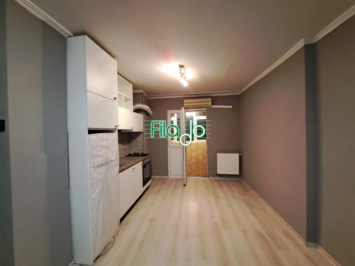 Apartament 2 camere Piata Unirii Horoscop, Sitraco - foto 5