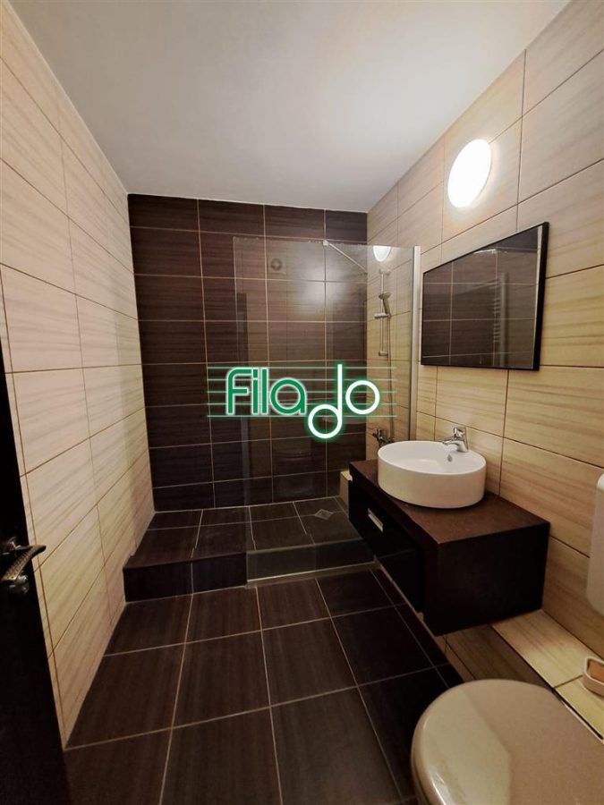 Apartament 2 camere Piata Unirii Horoscop, Sitraco - foto 6