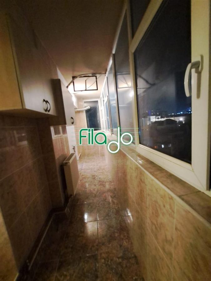 Apartament 2 camere Piata Unirii Horoscop, Sitraco - foto 7