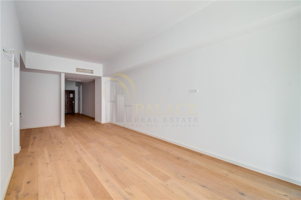 Apartament 2 camere premium Aviatiei || Terasa spatioasa || Imobil boutique || - foto 4