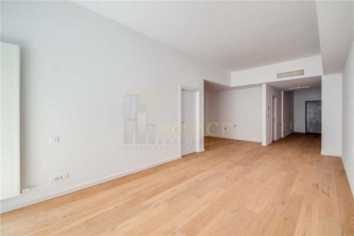 Apartament 2 camere premium Aviatiei || Terasa spatioasa || Imobil boutique || - foto 5