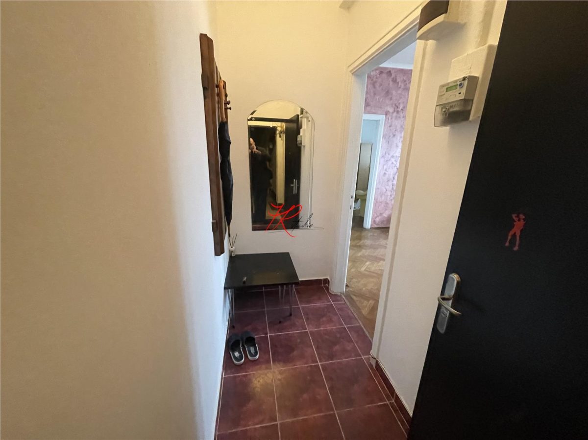 Vanzare garsoniera dubla Sfanta Vineri - foto 3