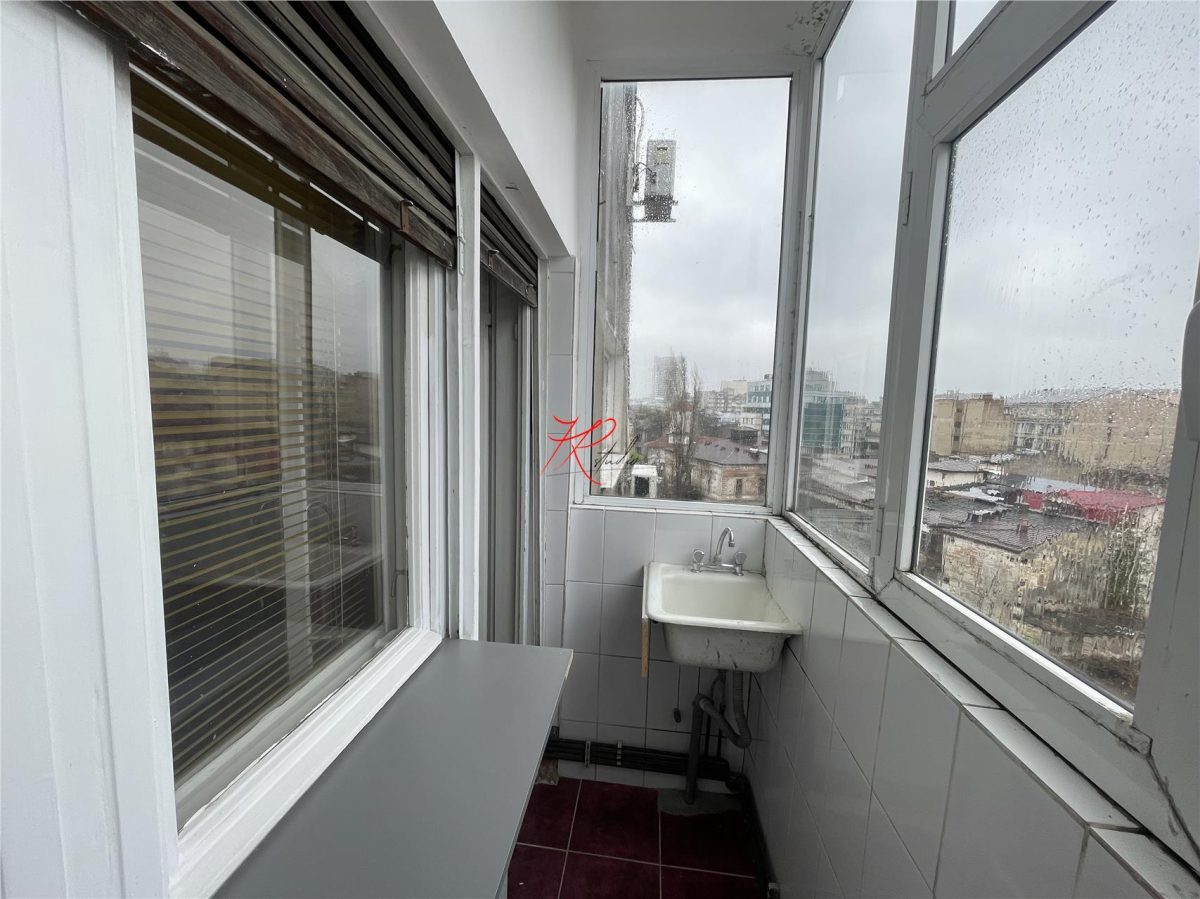 Vanzare garsoniera dubla Sfanta Vineri - foto 5