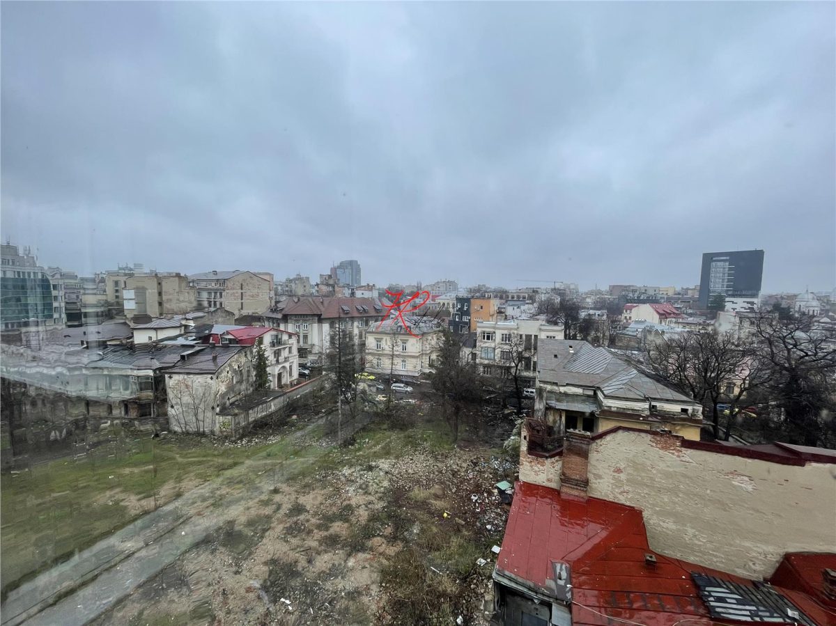 Vanzare garsoniera dubla Sfanta Vineri - foto 6