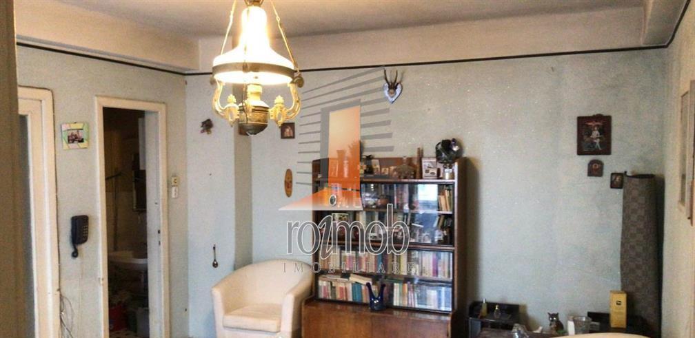 Apartament 3 camere in vila  zona Mosilor / Ferdinand - foto 3