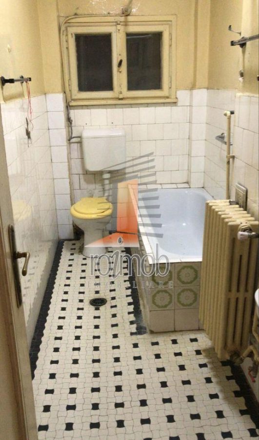 Apartament 3 camere in vila  zona Mosilor / Ferdinand - foto 5