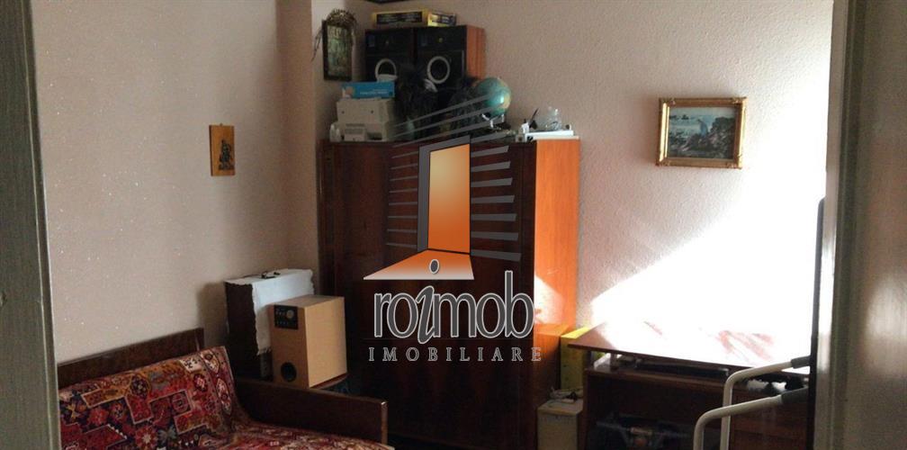 Apartament 3 camere in vila  zona Mosilor / Ferdinand - foto 6