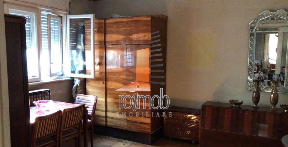 Apartament 3 camere in vila  zona Mosilor / Ferdinand - foto 8