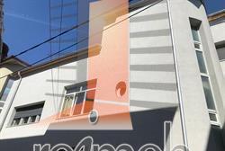 Apartament 3 camere in vila  zona Mosilor / Ferdinand - foto 9