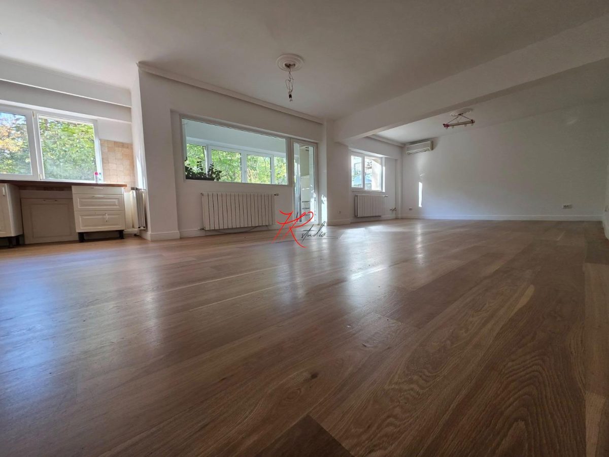 Vanzare apartament 3 camere Herestrau - foto 11