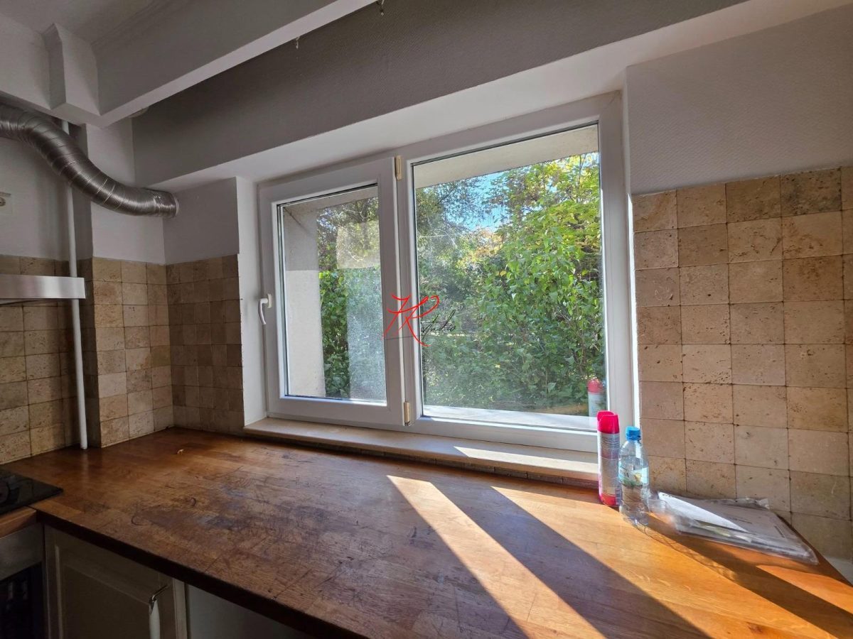 Vanzare apartament 3 camere Herestrau - foto 12