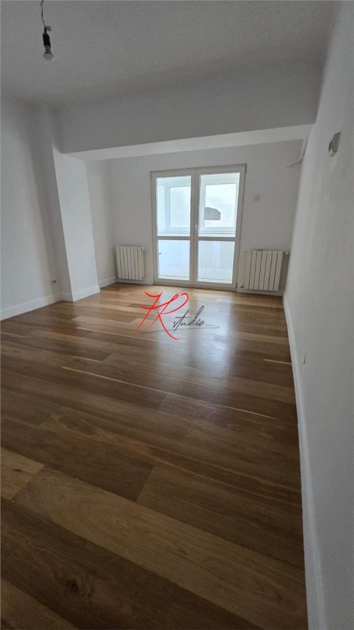 Vanzare apartament 3 camere Herestrau - foto 14
