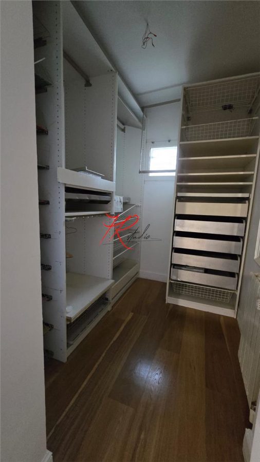 Vanzare apartament 3 camere Herestrau - foto 15